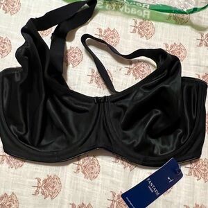Fantasie bra NWT